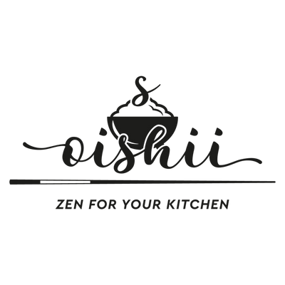 Oishii