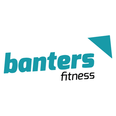 Banters