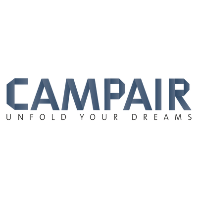 CampAir