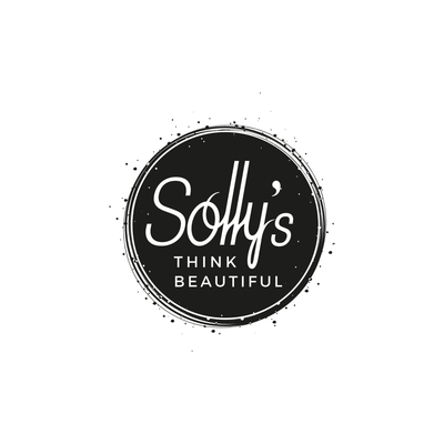 Solly's Kosmetikorganizer