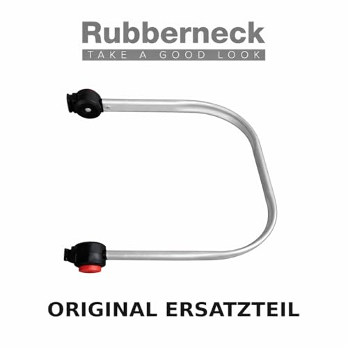 Rubberneck Haltebügel Maße