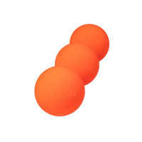 Bassalo Cupball Ersatzbälle – 3er-Set