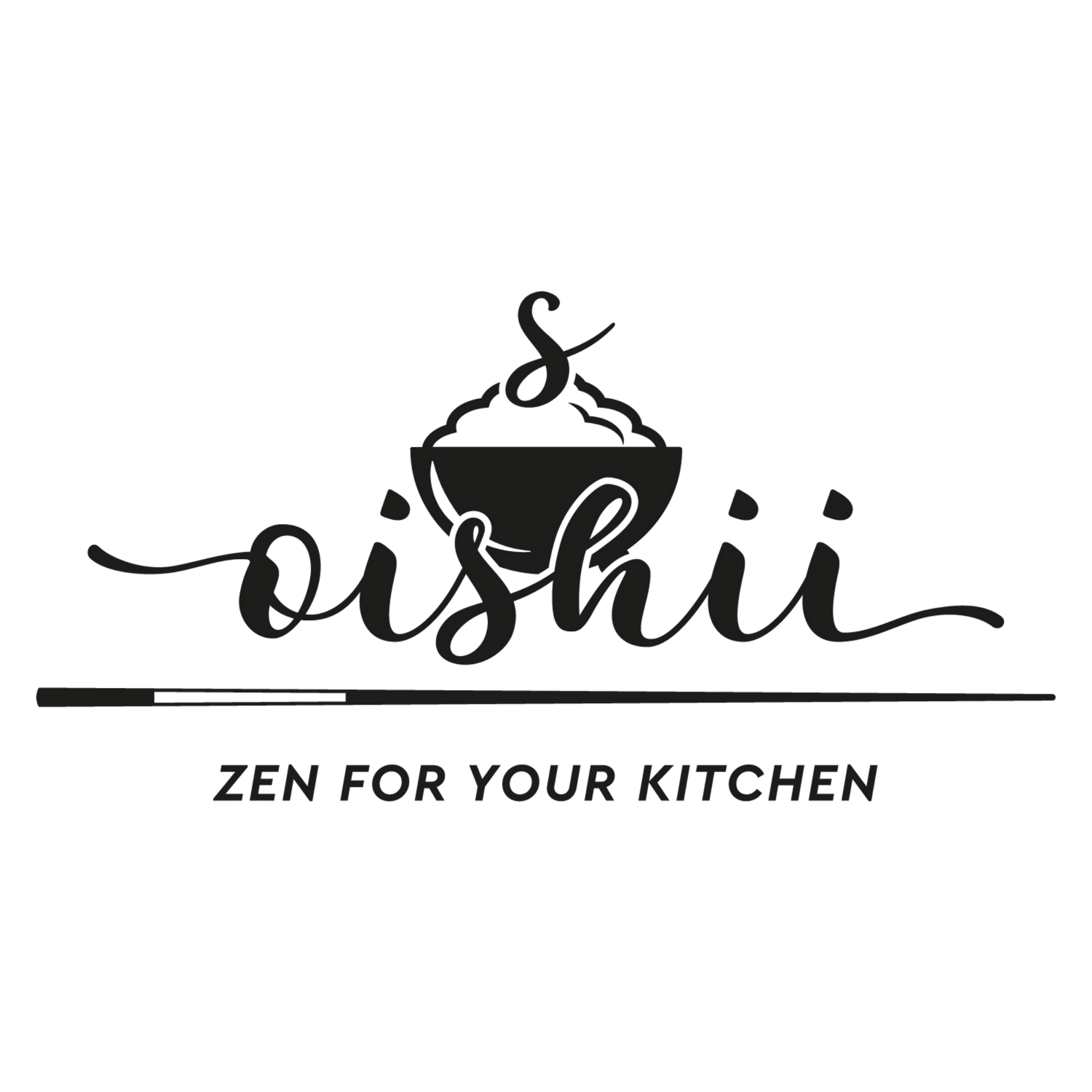 Oishii