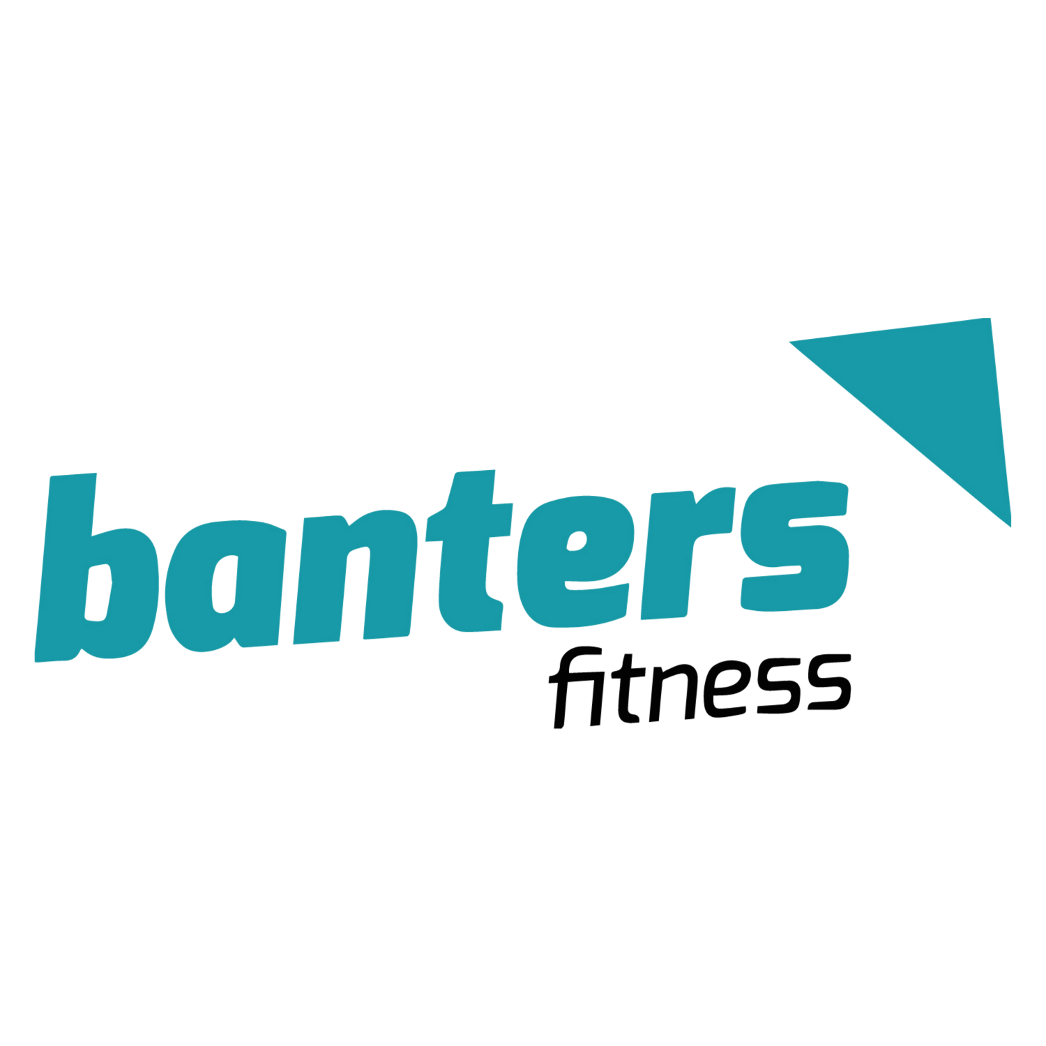 Banters