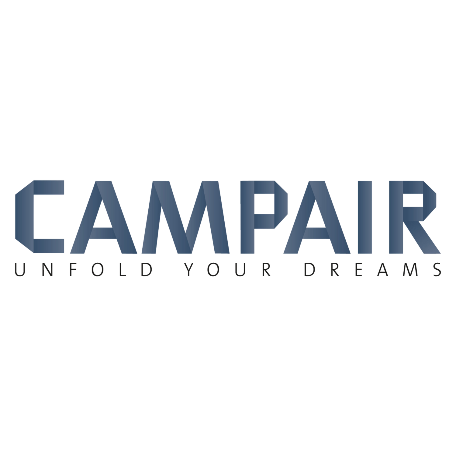 CampAir