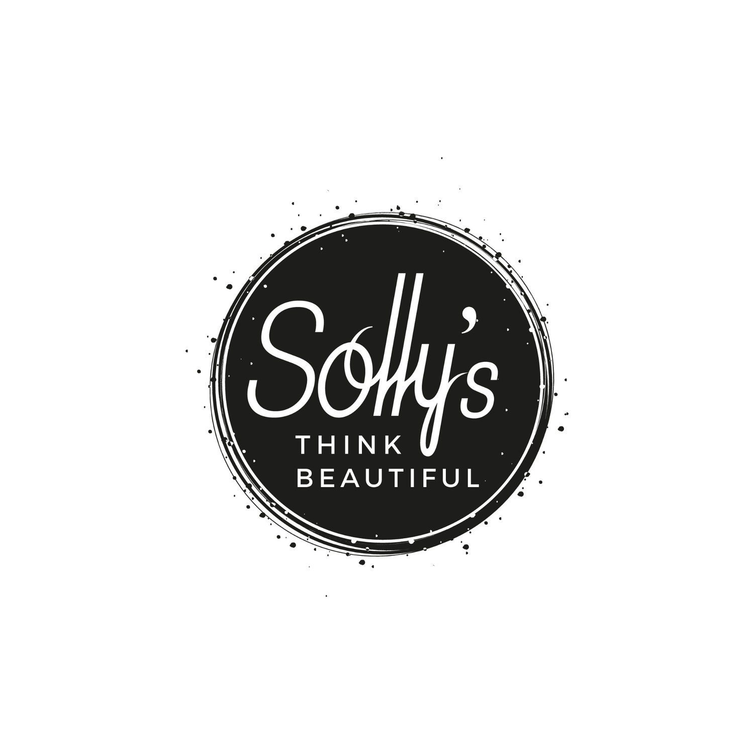 Solly's Kosmetikorganizer