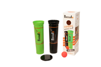 Bassalo Cupball 2er Starter-Set – Outdoor-Wurfspiel