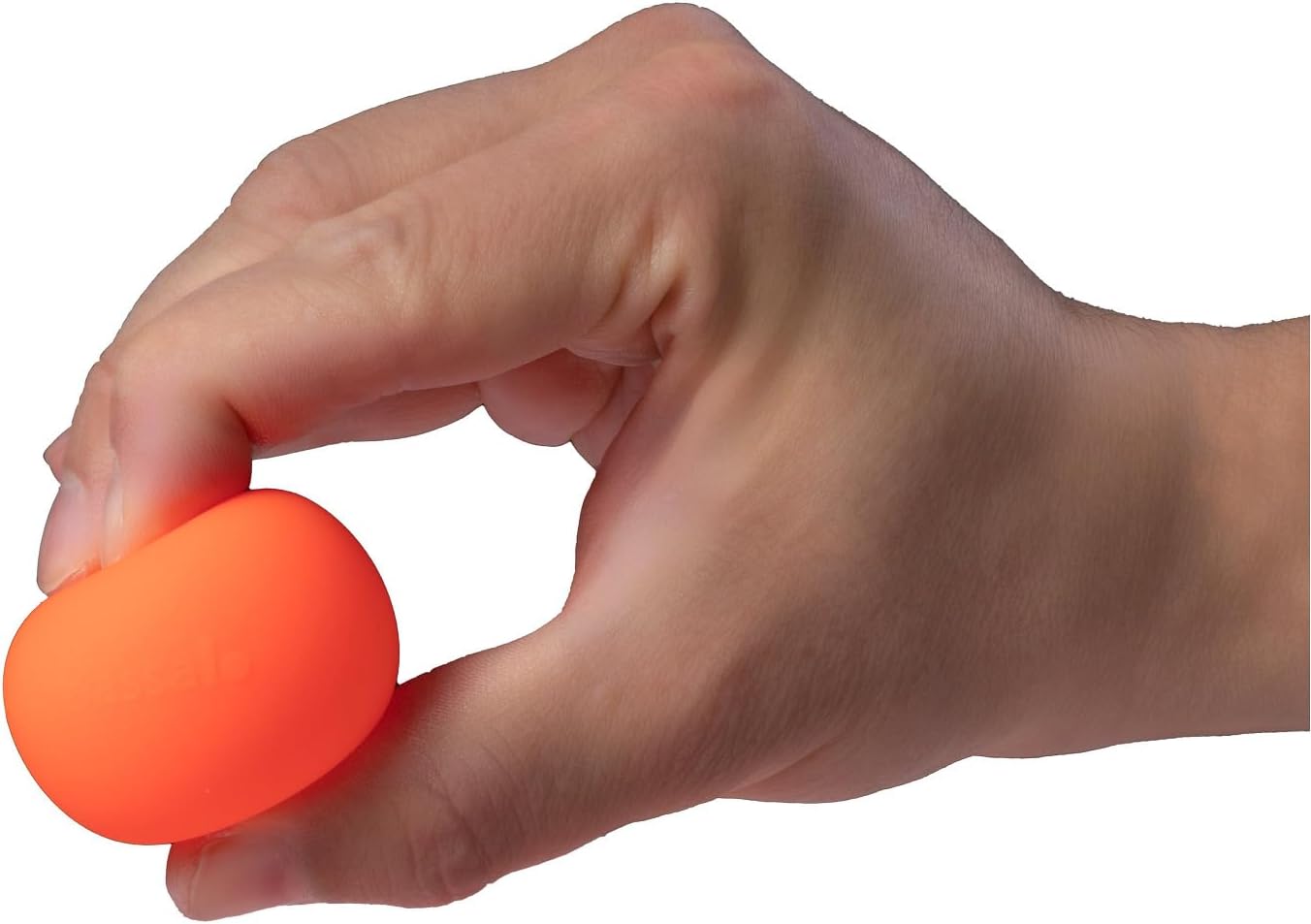 Bassalo Cupball Ersatzbälle – 3er-Set Spielbälle im Karton