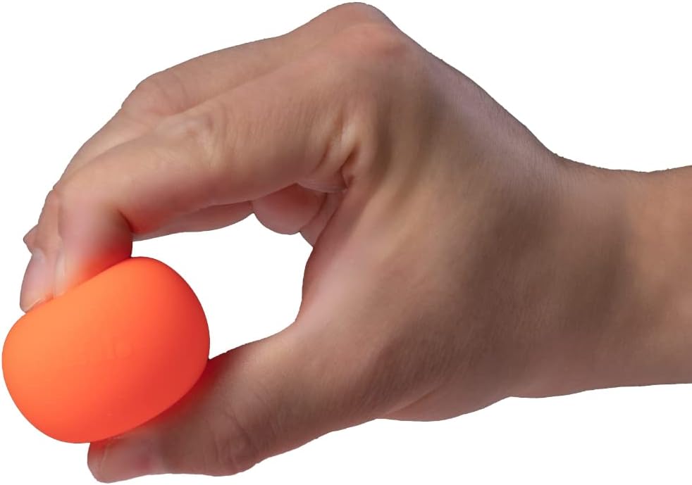 Bassalo Cupball 2er Starter-Set Plus – Wurfspiel mit 2 Bechern, 4 Bällen & Box