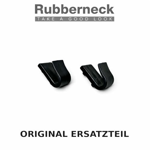 Rubberneck Ersatzhalterung Maße