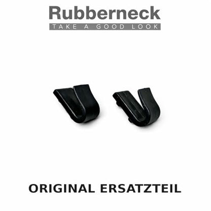 Rubberneck Ersatzhalterung Maße