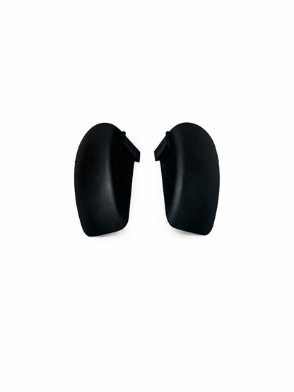 Rubberneck Spritzschutz-Set Einkaufstrolley