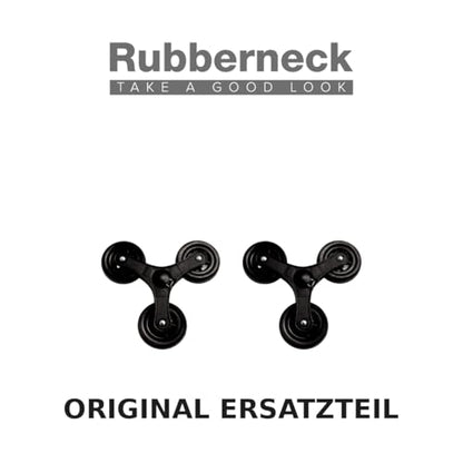 Rubberneck Ersatzräder Maße