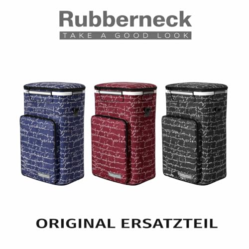 Rubberneck Ersatztasche Kühlfach
