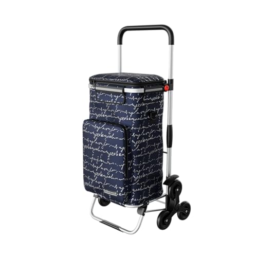 Rubberneck Ersatztasche Maße