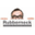 Rubberneck logo