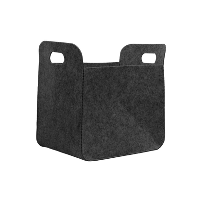 Allzweck Filztasche faltbar – 36 cm