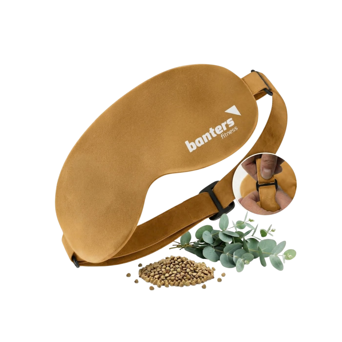 aug_sand.png
