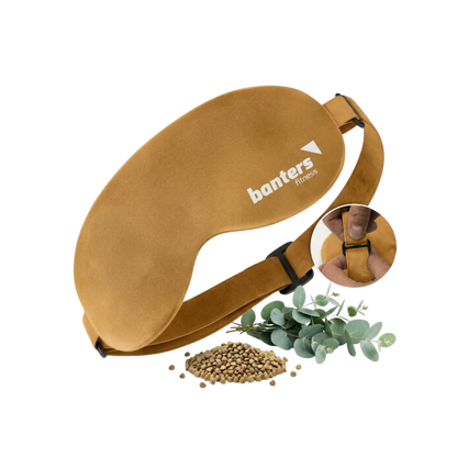 aug_sand.png