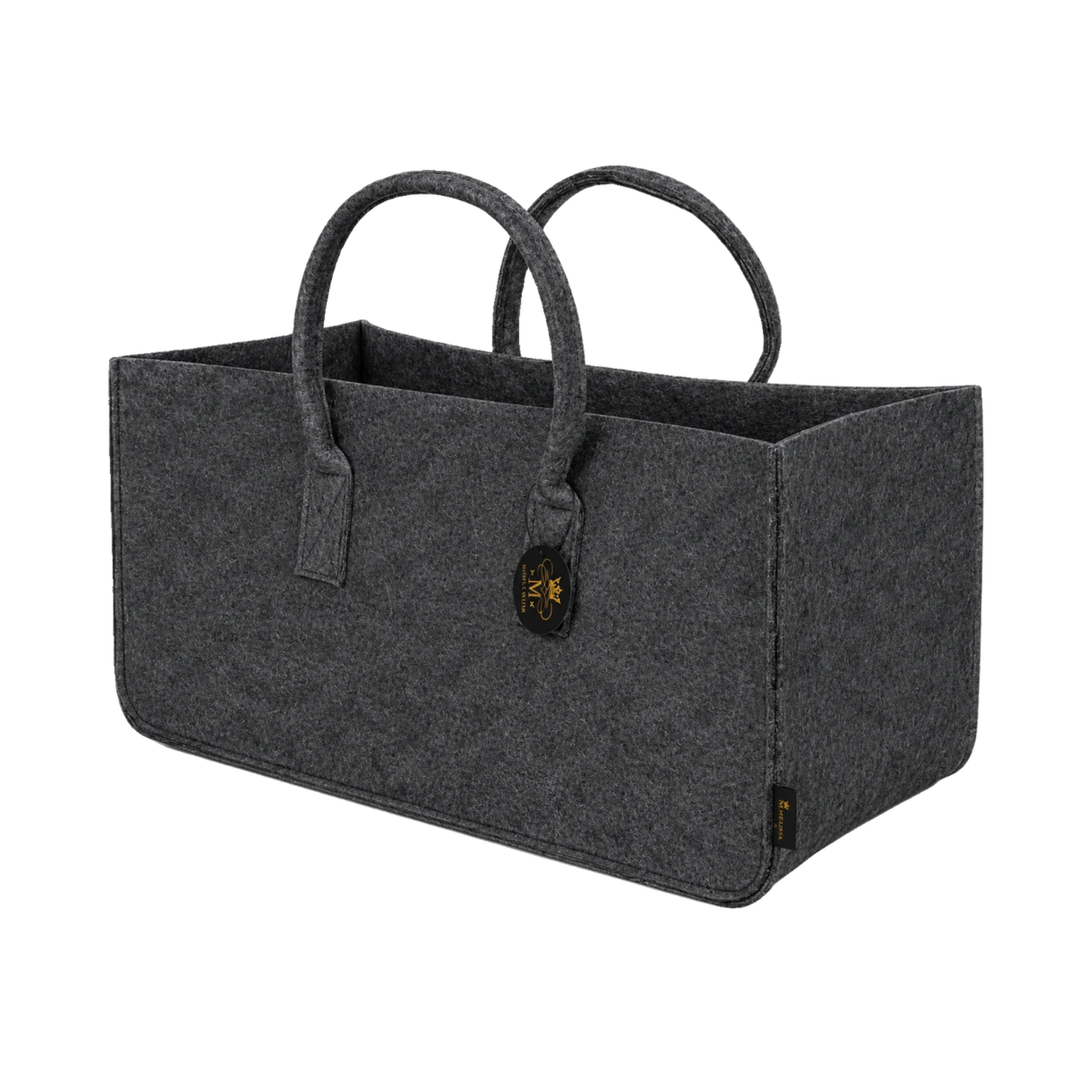 Allzweck Filztasche M 50 cm freigestellt