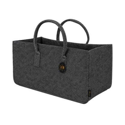 Allzweck Filztasche M 50 cm freigestellt