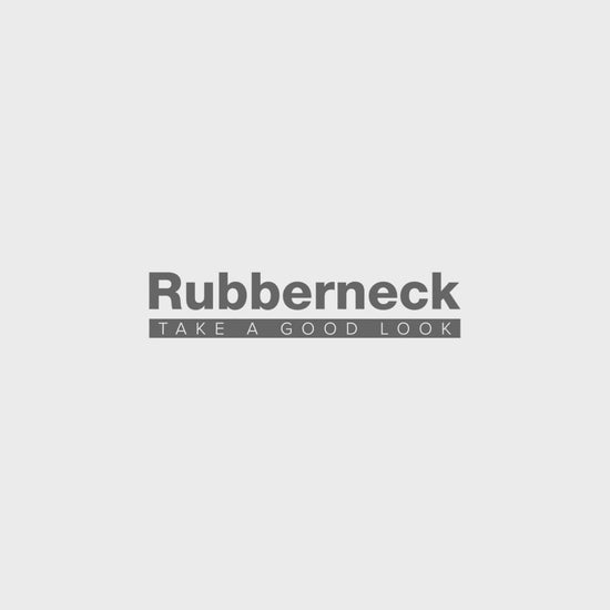 Produktvideo