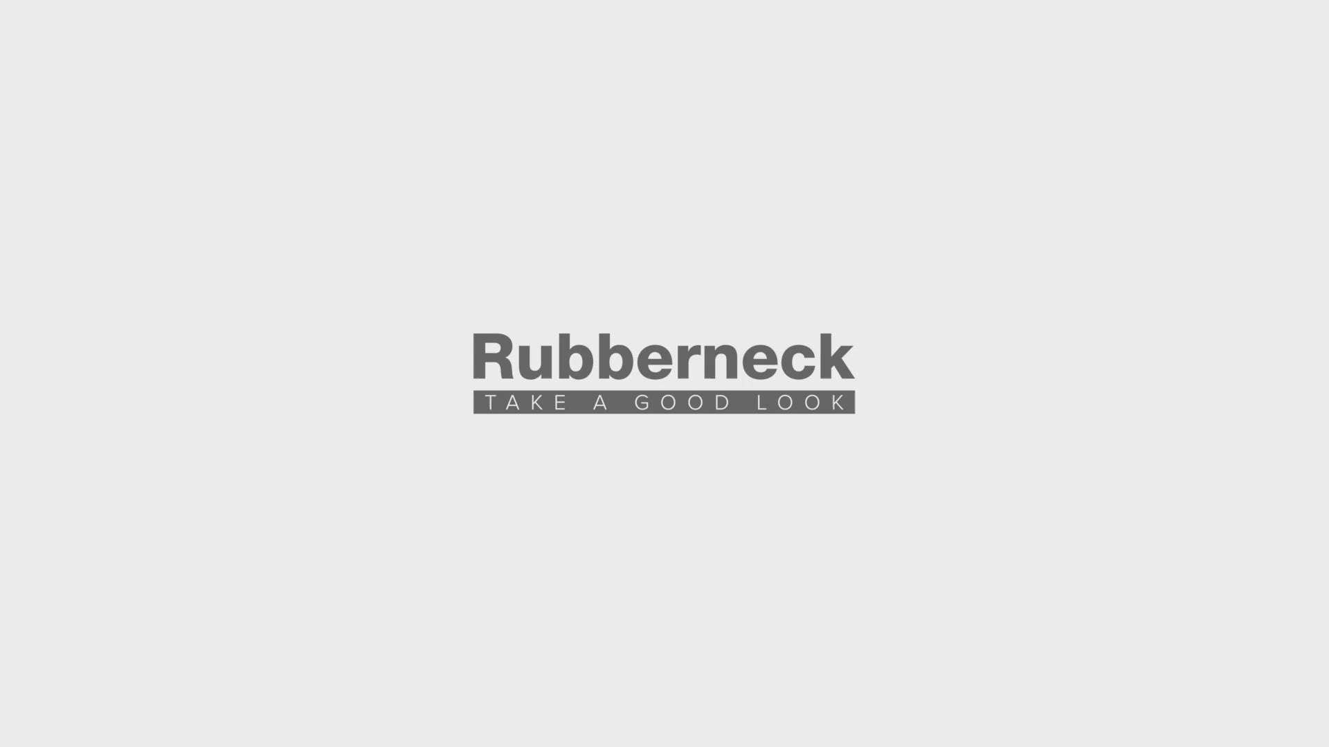 Produktvideo