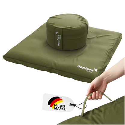 yoga_gruen.png